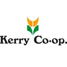 Kerry Co-Operative Creameries