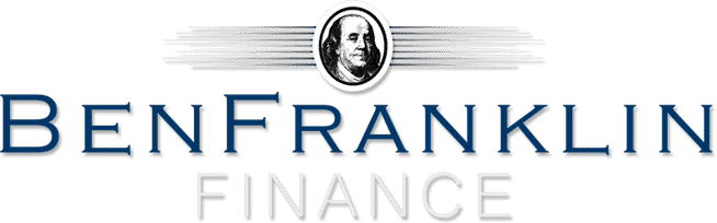 Ben Franklin Finance