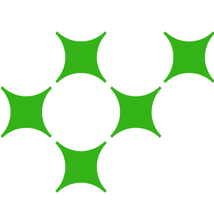 Advanced Industrial Technology