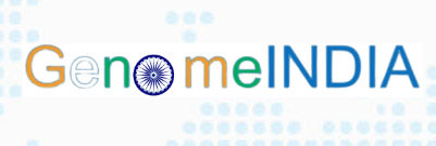 GenomeIndia