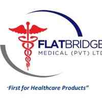 Flatbridge Medical Pvt Ltd.