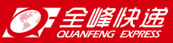 QUANFENG EXPRESS