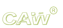 CounterAgingWise