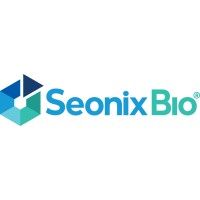 Seonix Bio