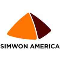 Simwon America