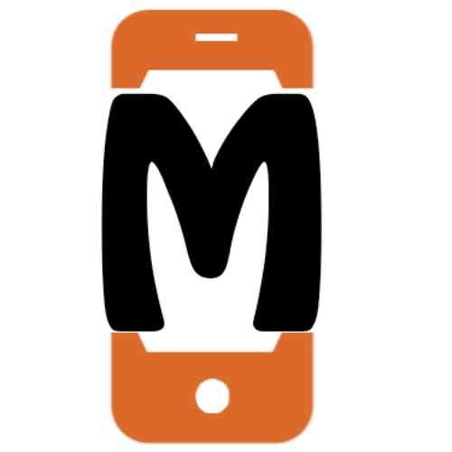 MobileDokan logo
