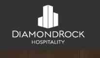 DiamondRock Hospitality