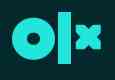 OLX Uzbekistan