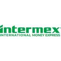 Intermex