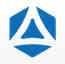 ACCELLENCE TECH