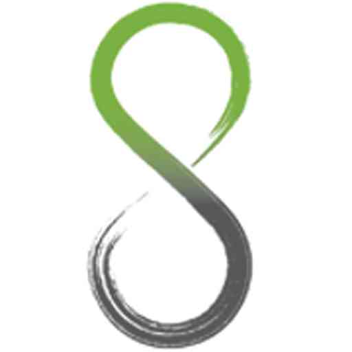 Session Yoga LLC