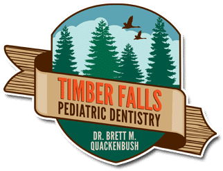 Timber Falls Pediatric Dentistry
