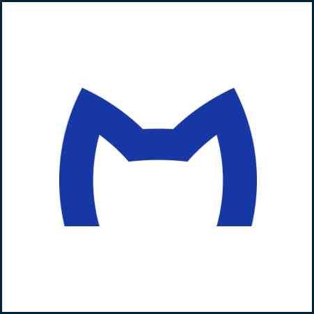 Maybell Quantum Industries