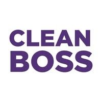 CLEANBOSS