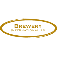 Brewery International