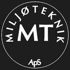 MT Miljøteknik