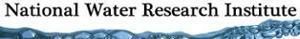 National Water Research Institute