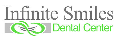 Infinite Smiles Dental Center
