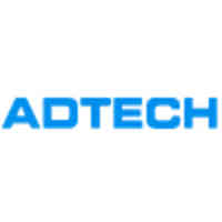 ADTECH