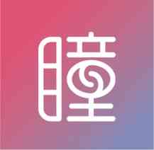 Meitonghui