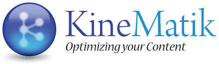 KineMatik