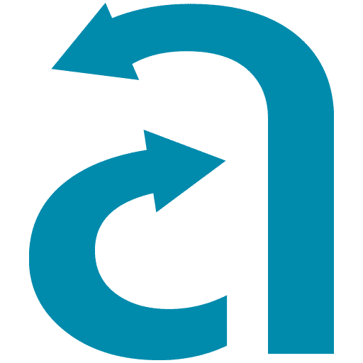 AKRIGA LIMITED