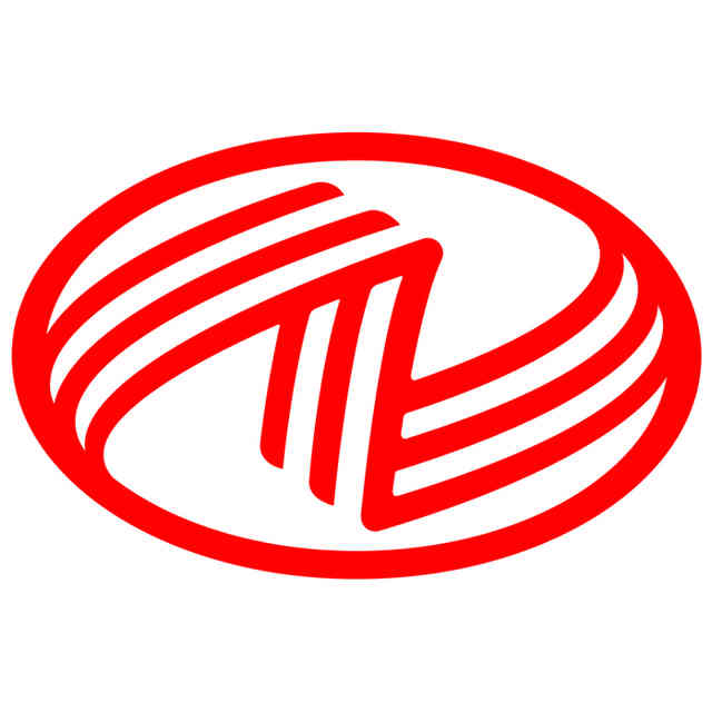 Chiata Foton