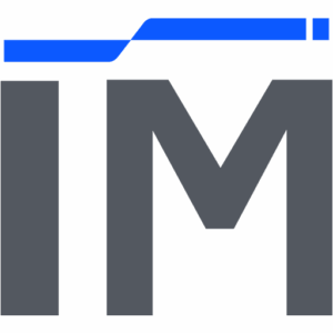 Integris Medtech Ltd.