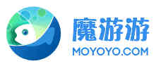 Moyoyo