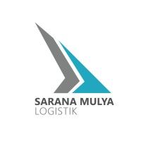 PT. Sarana Mulya Logistik