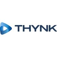 Thynk