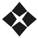 Biomimetics Pty Ltd.