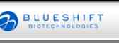 Blueshift Biotechnologies