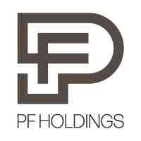 PF Holdings