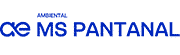 Ambiental MS Pantanal