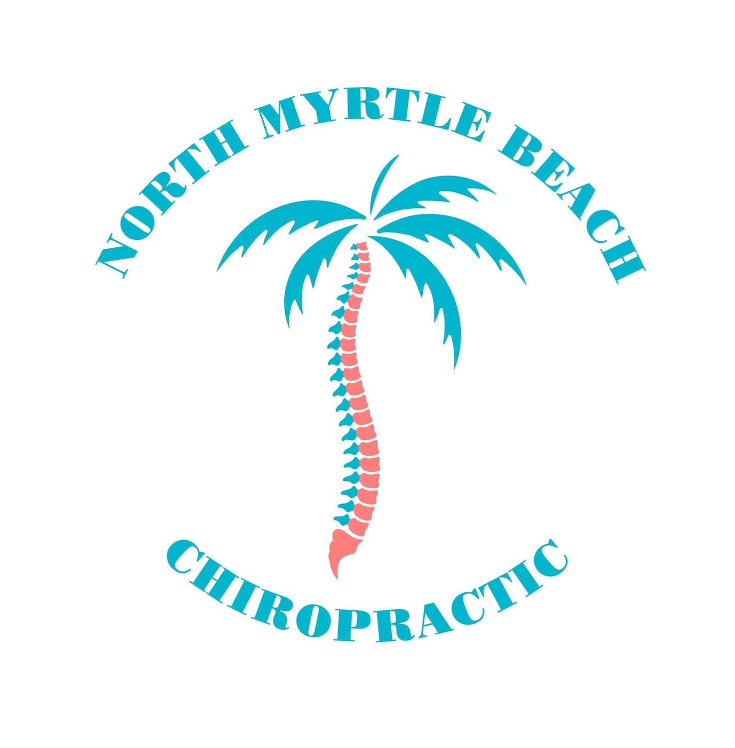 North Myrtle Beach Chiropractic