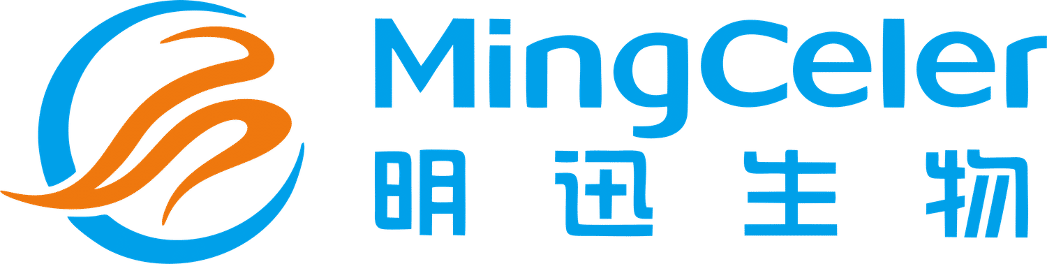 Mingceler