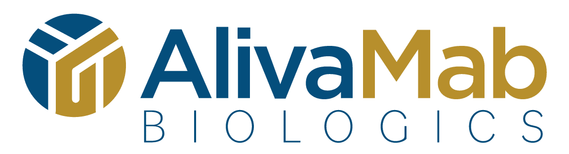 AlivaMab Biologics LLC