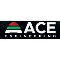 Ace Engineering