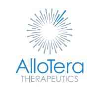 Allotera Therapeutics, Inc.