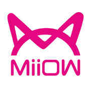 MiiOW