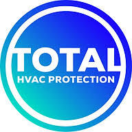 Total HVAC Protection B.V.