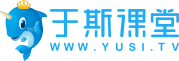 YUSI.TV