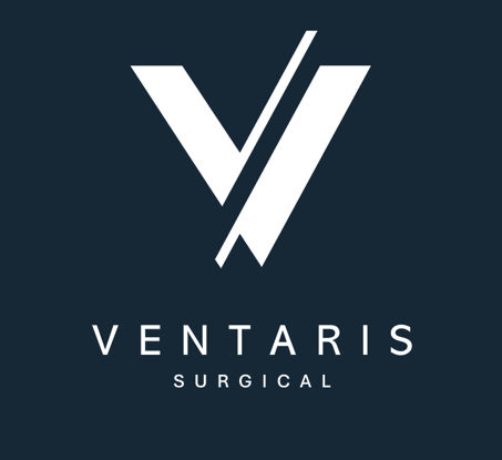 Ventaris Surgical, Inc.