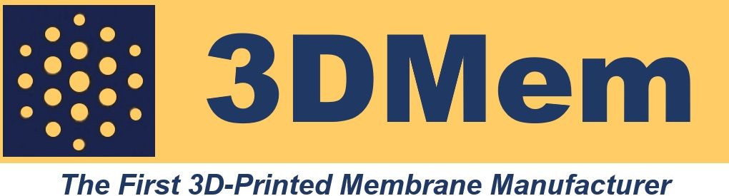 3D Member Co. Ltd.