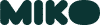 Miko
