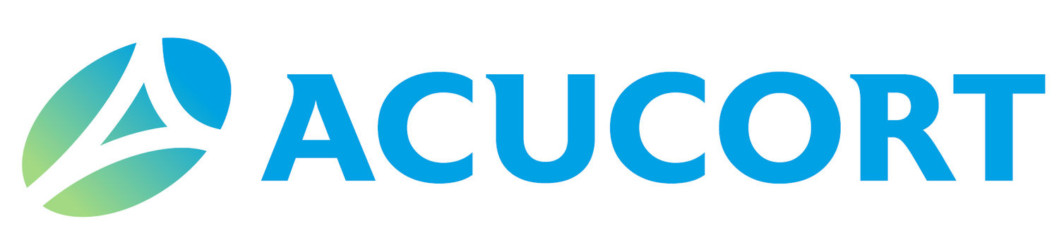 AcuCort AB
