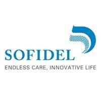 Sofidel America Corporation