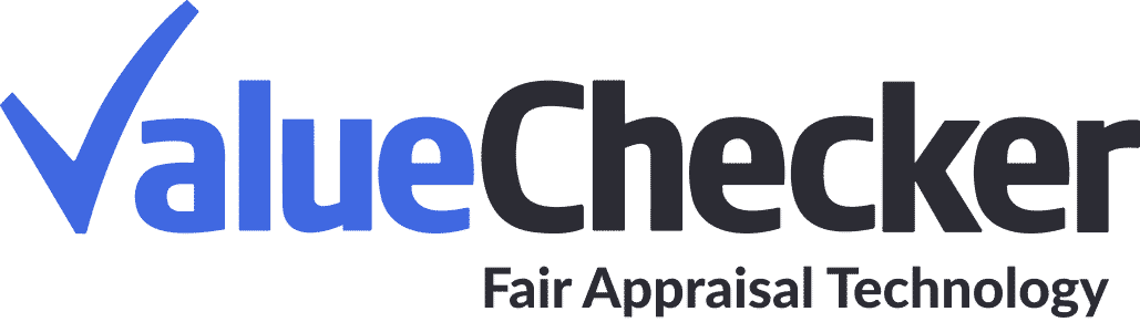 ValueChecker