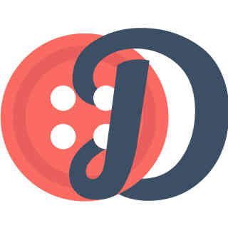 Drapr